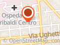 La Spina Rosario (Dr.)