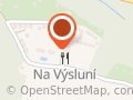 Na Výsluní