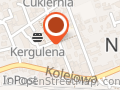 Medyk. Niepubliczny Zakład Opieki Zdrowotnej