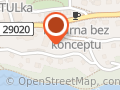 CZMEDICA.s.r.o.