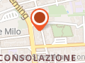 Di Salvatore Antonio (Dr.)