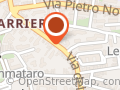 Kestè outlet Barriera