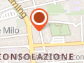Scuola Di Taglio E Cucito Josephin