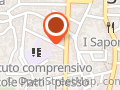 Direzione Didattica Statale
