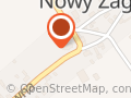 Trościanko Tomasz Auto-Części