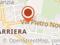 Autocarrozzeria Papale Davide Officina – Catania