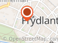 CA Logos Tour - Směnárna - Copycentrum Frýdlant