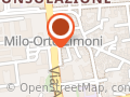 Movimento Siciliano d'Azione