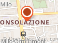 Maraviglia Salvatore