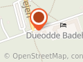 Dueodde Diner & Steakhouse