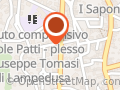 Passarelli Antonio