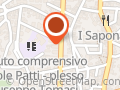 TORRISIMMOBILIARE di TORRISI ROBERTO