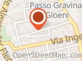 Campisi Giuseppa