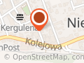 Salon Fryzjerski Styl