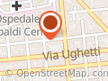 Scuola Professionale Massaggio - Evolution Academy - Catania