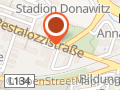 Volkshilfe Steiermark Seniorenzentrum