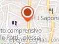 Torrisi Giuseppe