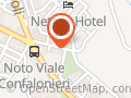 Il Maestrale B&B