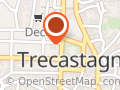 IQOS RESELLER - Tabaccheria Catania, Trecastagni