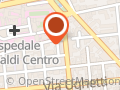 Scuole Pubbliche Circolo Didattico A. Diaz