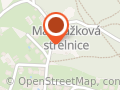 ČSS, z.s. - sportovně střelecký klub Liberec