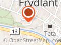 Kostel Nalezení svatého Kříže