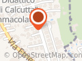 Etnaround, Etna tours, Sicilia escursioni e trekking