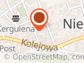 odNova Studio - Masaż i Kosmetologia