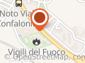Parioli Gestioni S.r.l.