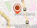 Bar Zacco