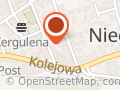 Jadłodajnia