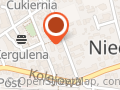 Apartamenty Polanka