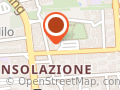 Consulente Marketing & Telecomunicazioni GruppoCor Sicilia Orientale