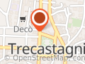 Teatro Comunale Trecastagni