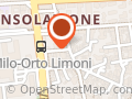 Wolf Engineering Di Lupo Luigi