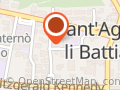 Saet Sicilia Srl