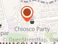 Chiosco_Party