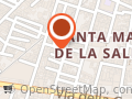 Selleria Mangiapane