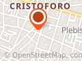 Foti Orazio