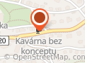 Kavárna Bez konceptu