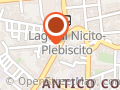 Daniele Spitaleri InsideOutSideDesigner