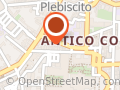 Simo’s houses