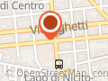 Caffe' Sicilia Antonino Bar Sicilia