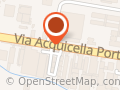 FL RENT CAR Autonoleggio - Noleggio Auto senza carta di credito Catania Airport