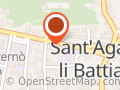 Logopedista Dott.ssa Nicotra Martina