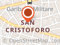B&B Catania Cheap and Chic
