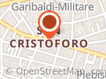 Panificio Spanò
