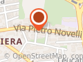 Azienda Sanitaria Provinciale Catania Azienda Unita' Sanitaria Locale n.3 di Catania Ambulatorio Vac