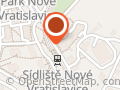 Domov seniorů Vratislavice, p. o.