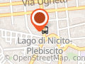 Utet Editrice S.p.a.